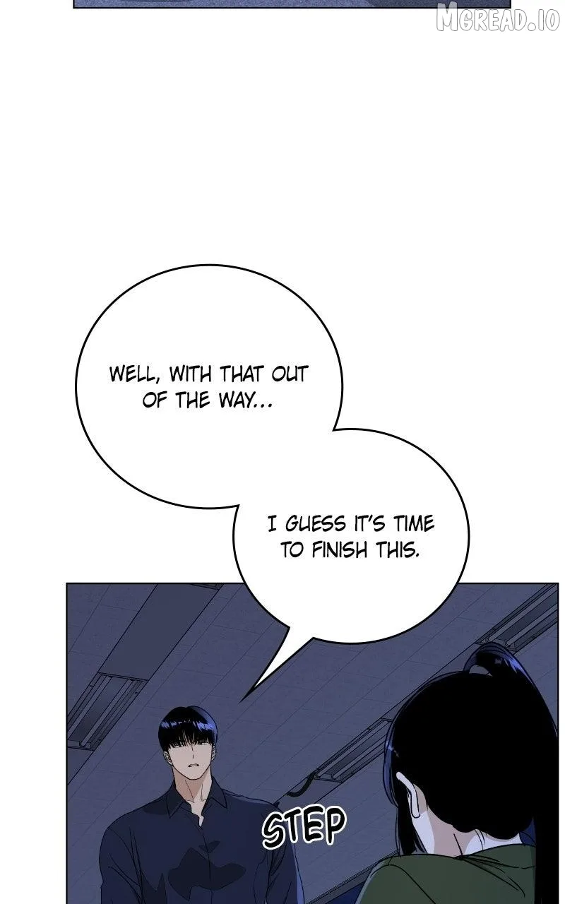 It’s My Life - Webtoon Chapter 49 page 79