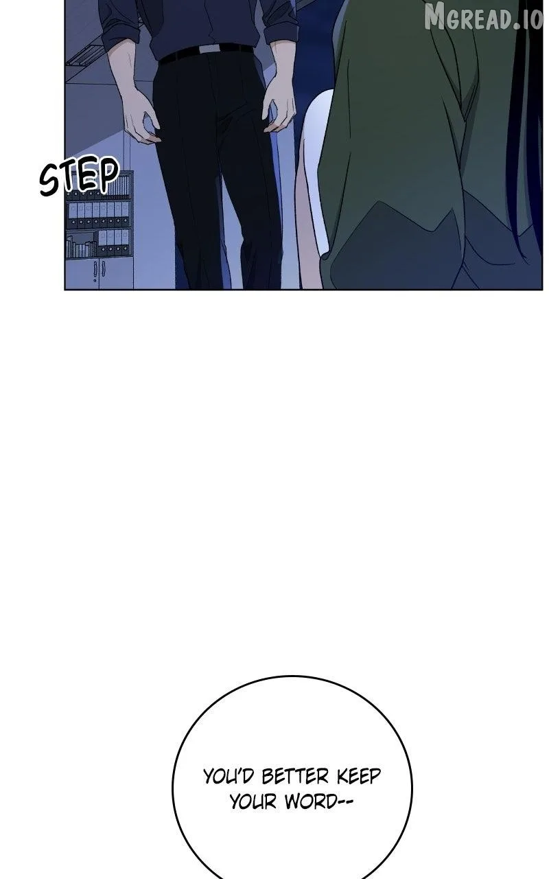 It’s My Life - Webtoon Chapter 49 page 80