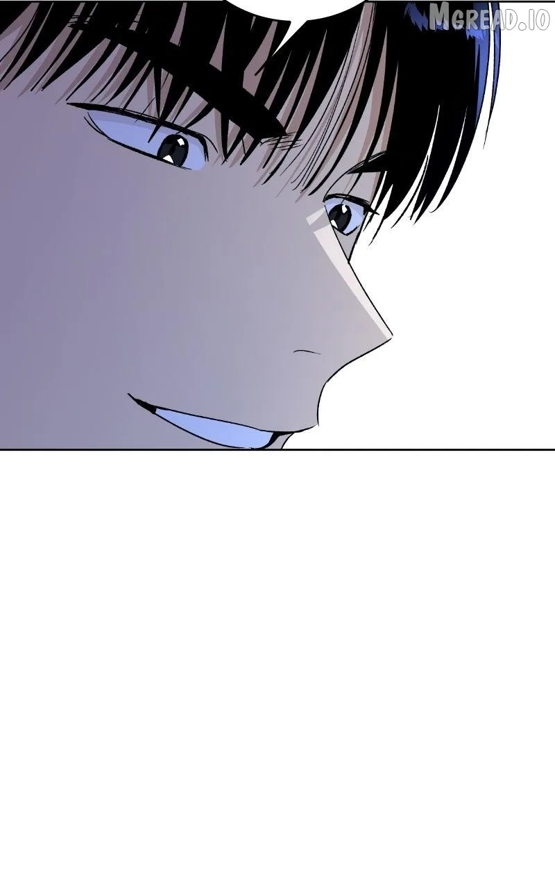It’s My Life - Webtoon Chapter 49 page 81