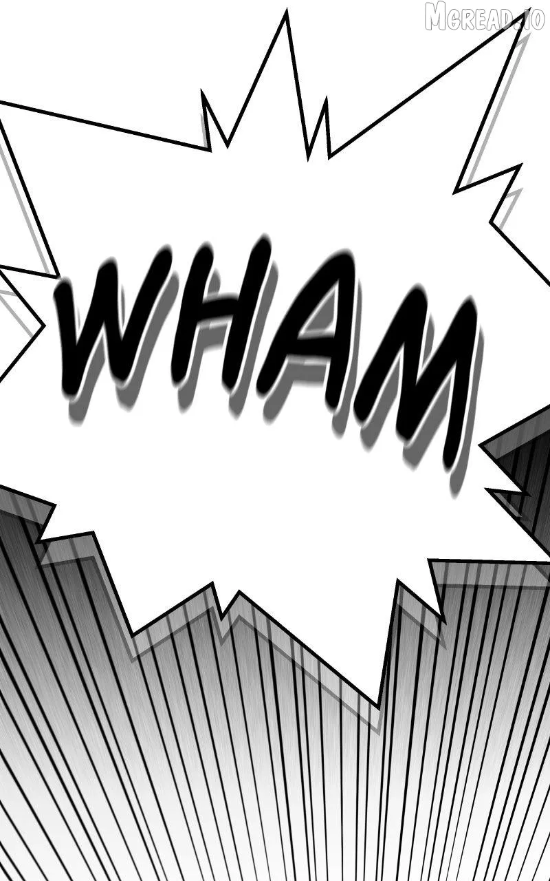 It’s My Life - Webtoon Chapter 49 page 82