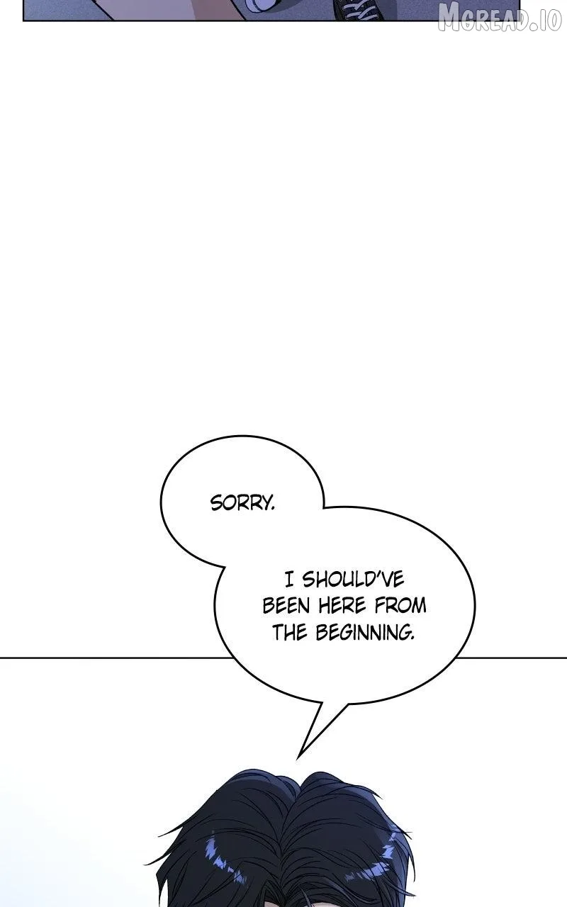 It’s My Life - Webtoon Chapter 49 page 86