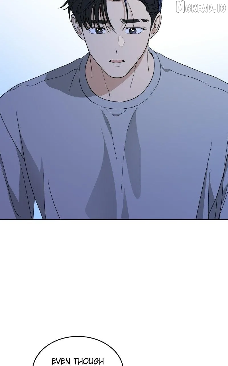 It’s My Life - Webtoon Chapter 49 page 87