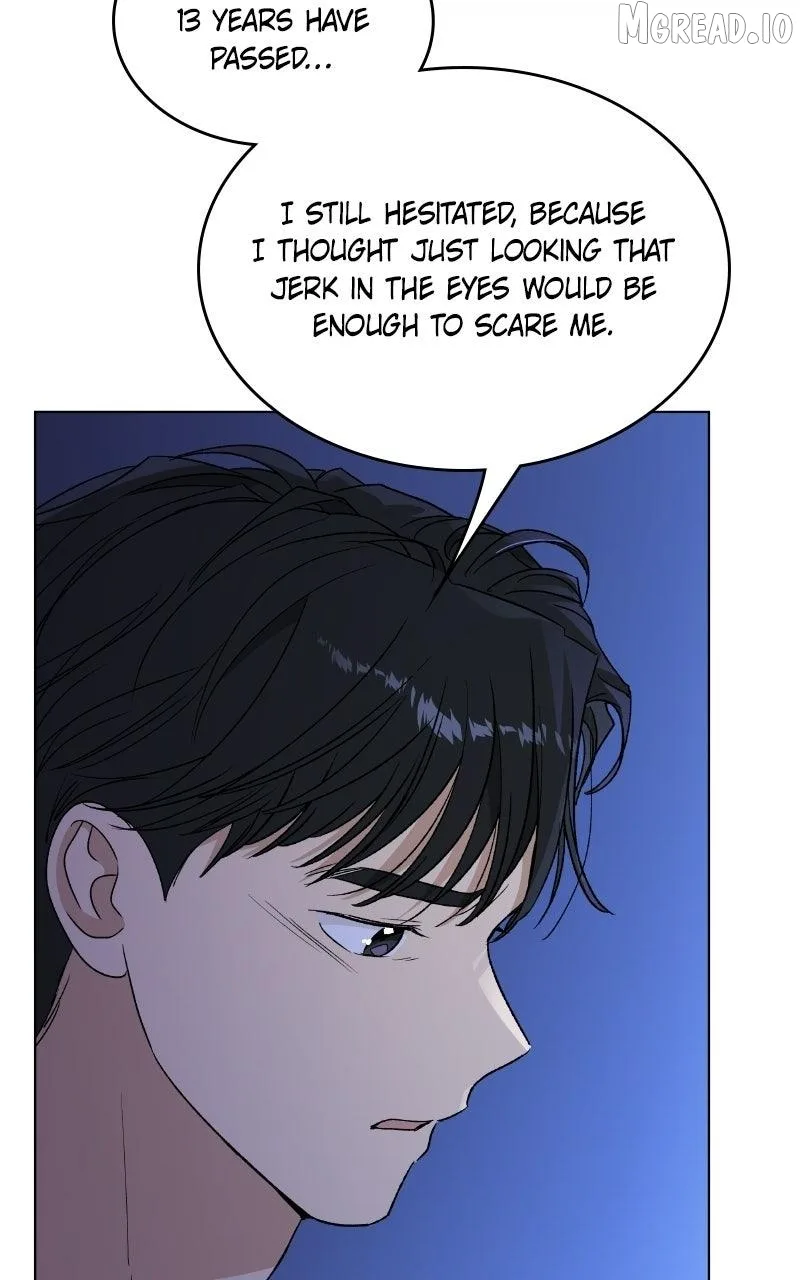 It’s My Life - Webtoon Chapter 49 page 88