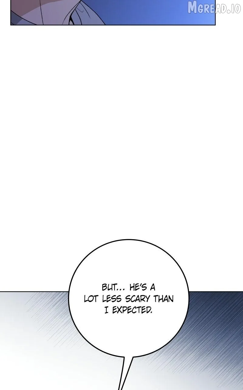 It’s My Life - Webtoon Chapter 49 page 89