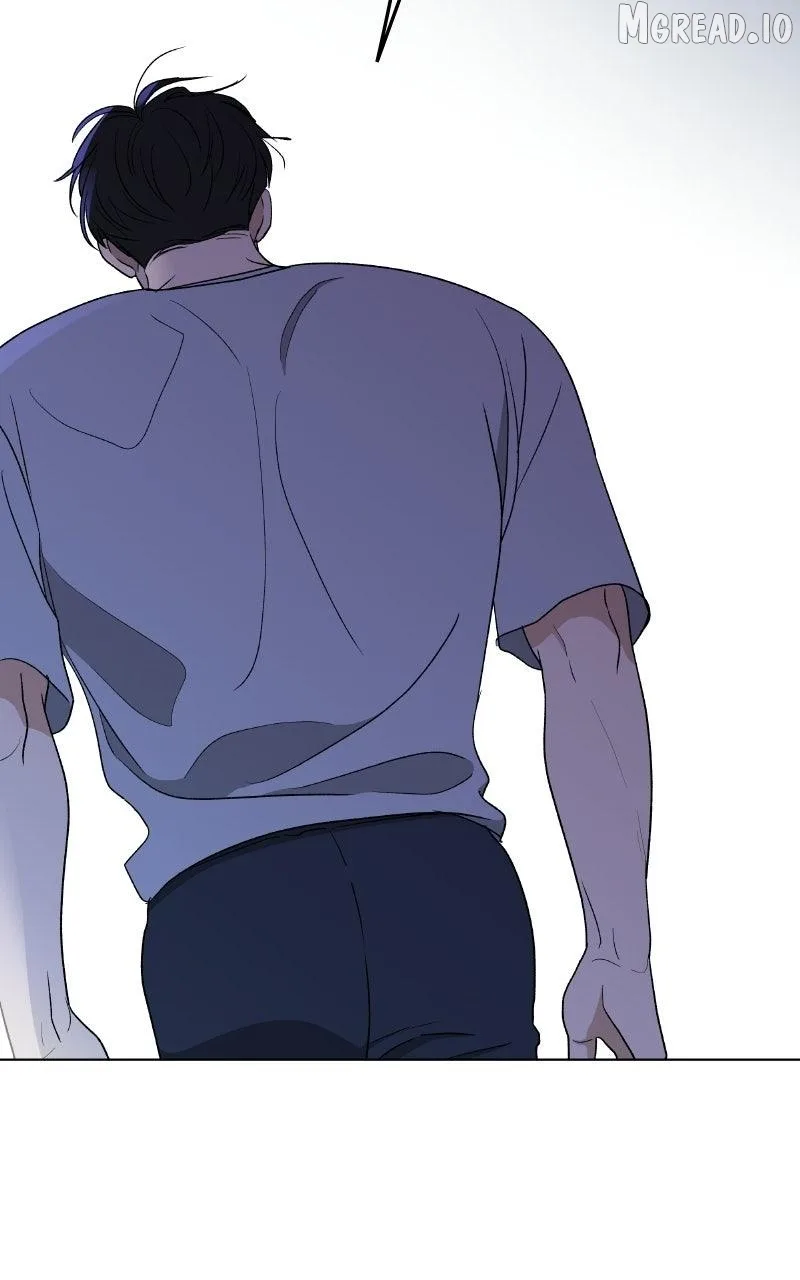 It’s My Life - Webtoon Chapter 49 page 90