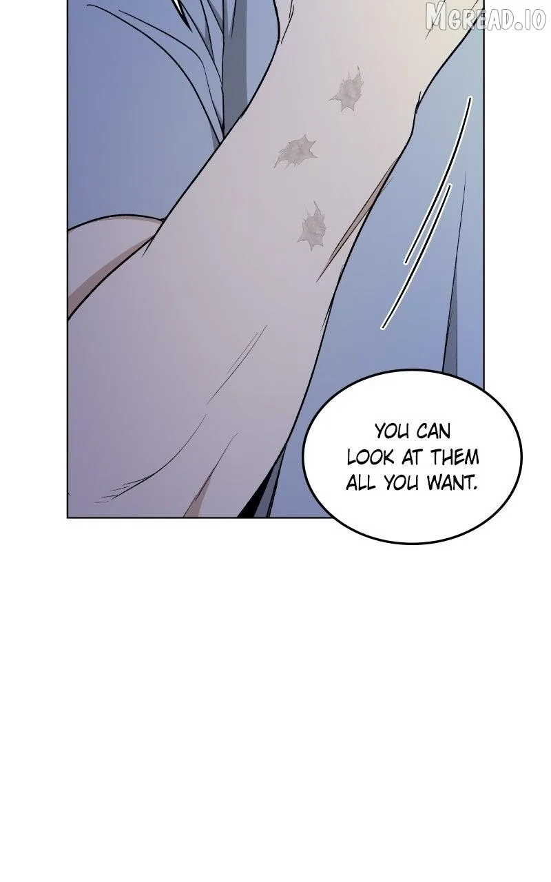 It’s My Life - Webtoon Chapter 49 page 93
