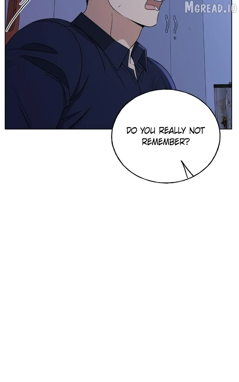 It’s My Life - Webtoon Chapter 49 page 96