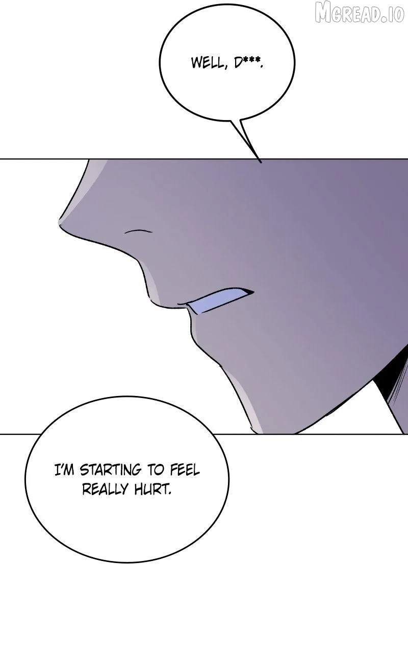 It’s My Life - Webtoon Chapter 49 page 97