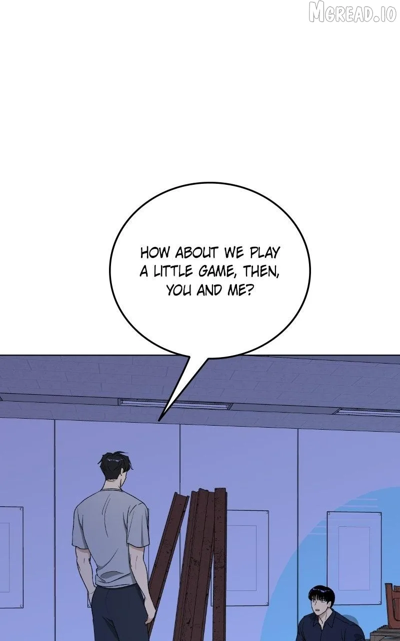 It’s My Life - Webtoon Chapter 49 page 98