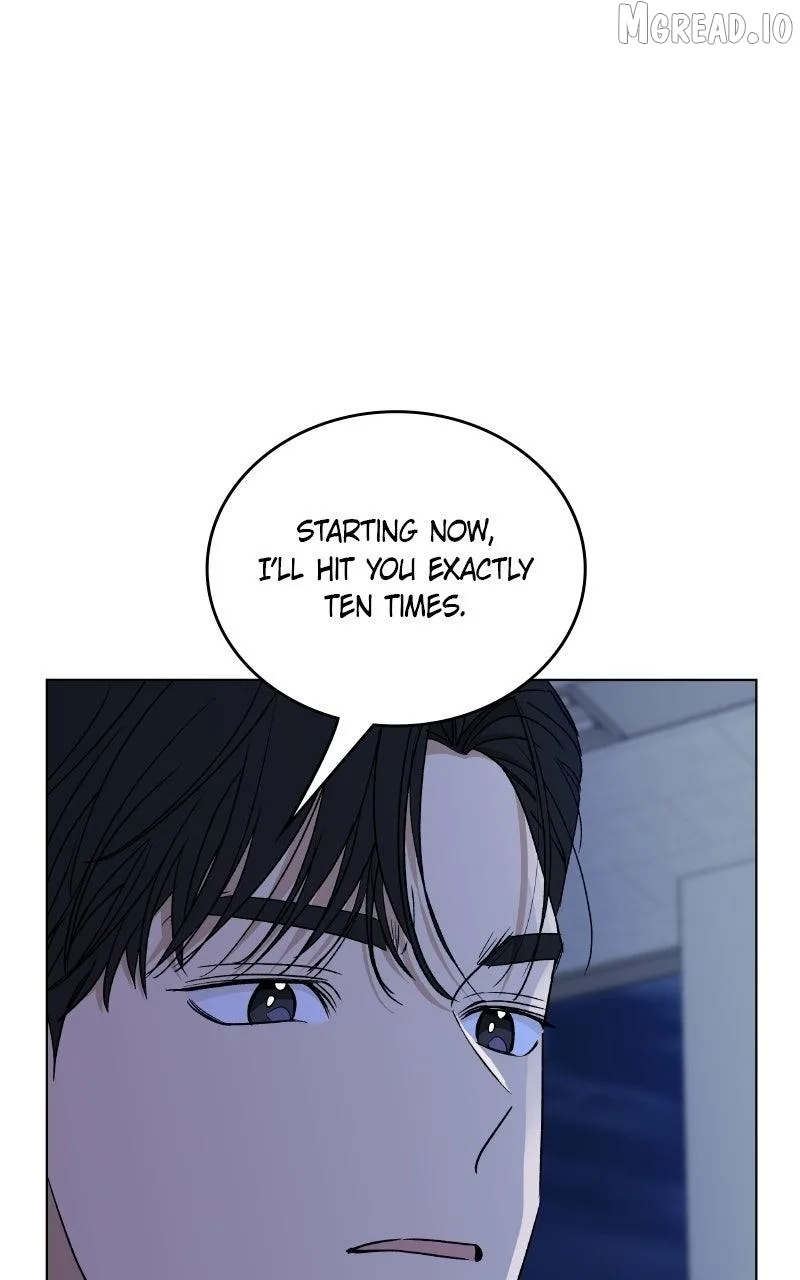 It’s My Life - Webtoon Chapter 49 page 101