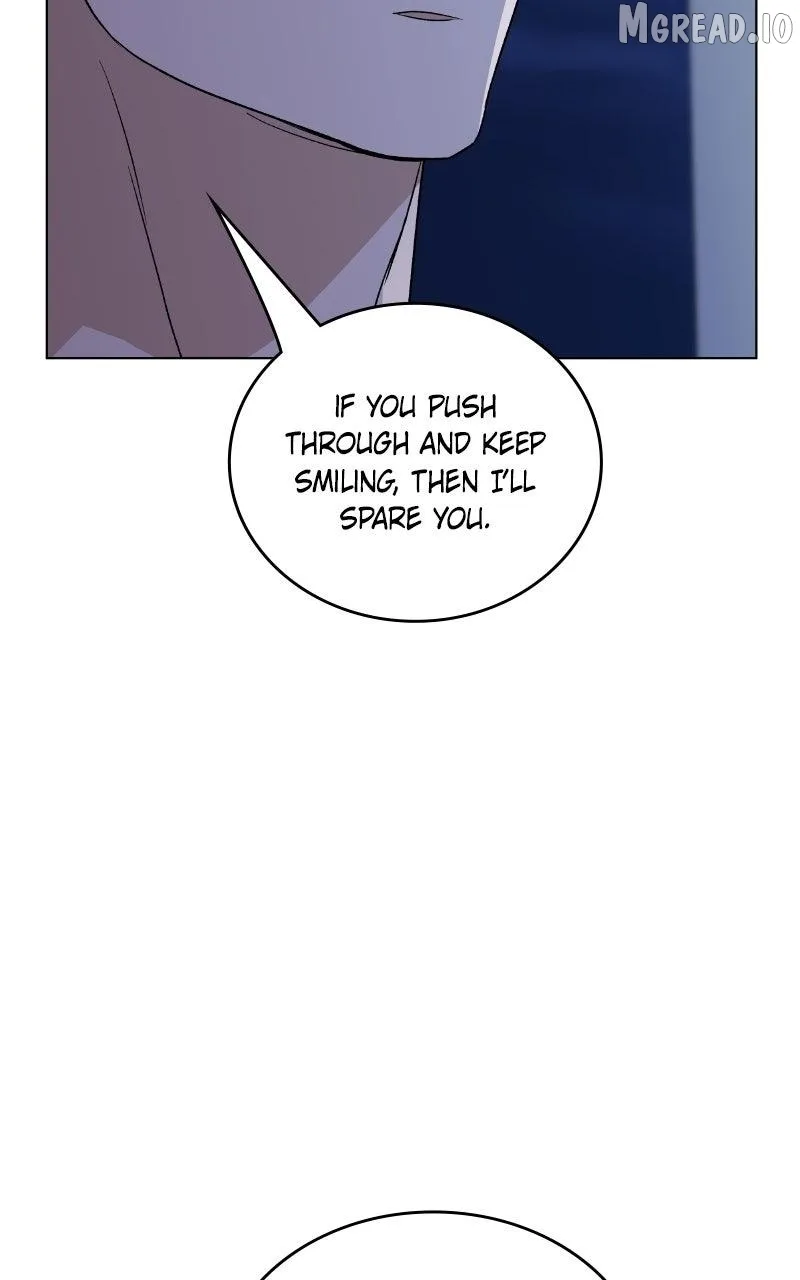 It’s My Life - Webtoon Chapter 49 page 102