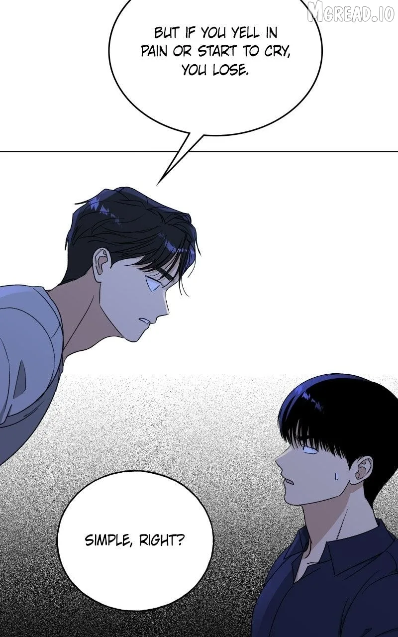 It’s My Life - Webtoon Chapter 49 page 103