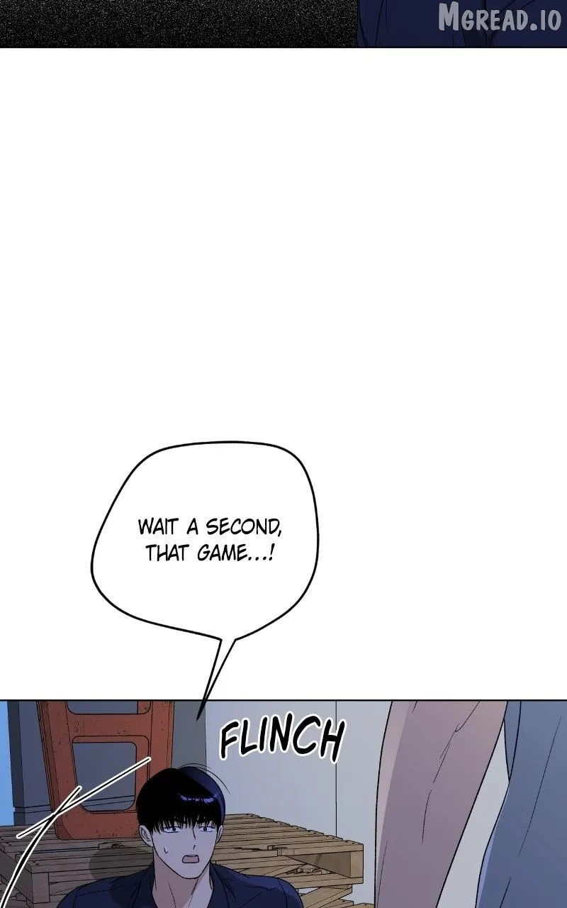 It’s My Life - Webtoon Chapter 49 page 104