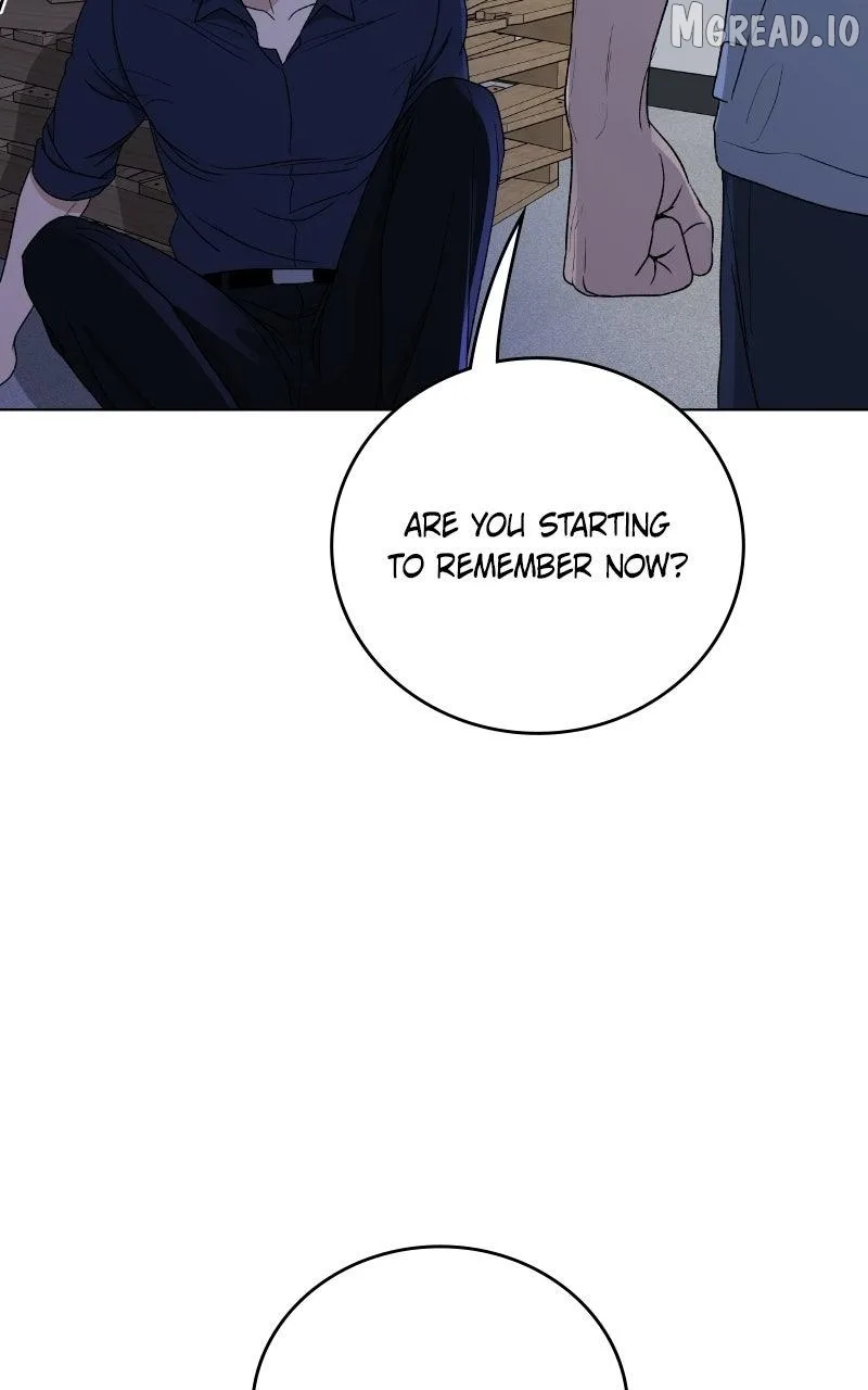 It’s My Life - Webtoon Chapter 49 page 105