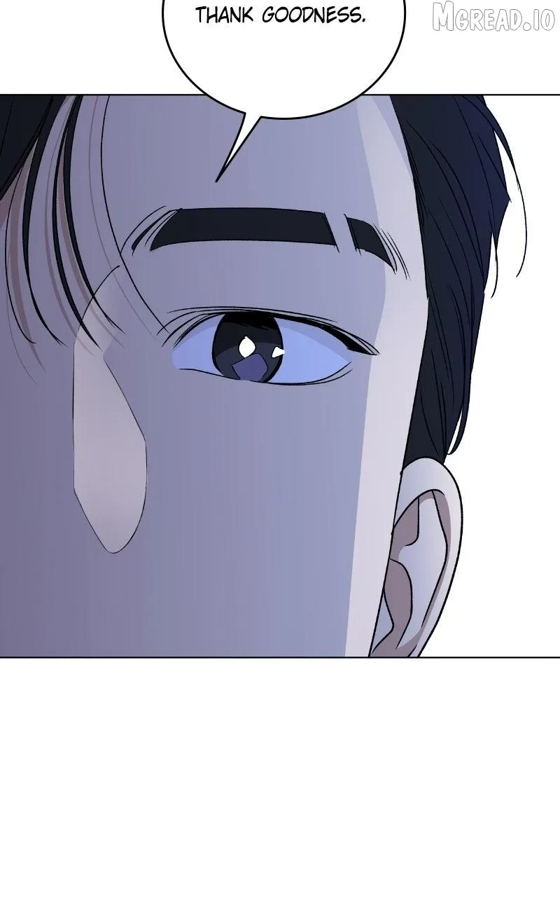 It’s My Life - Webtoon Chapter 49 page 106