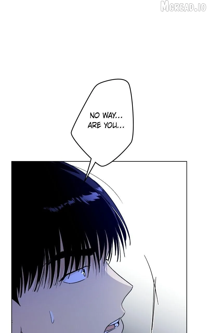 It’s My Life - Webtoon Chapter 49 page 107