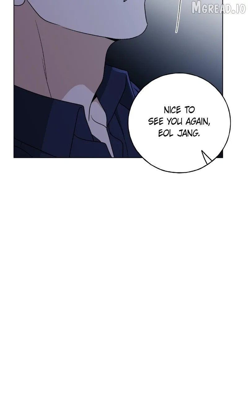 It’s My Life - Webtoon Chapter 49 page 108