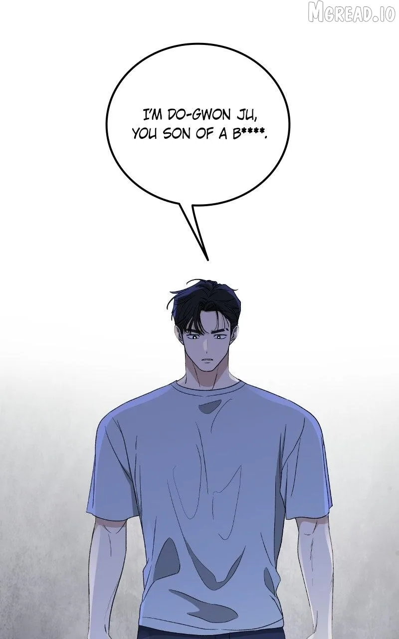 It’s My Life - Webtoon Chapter 49 page 109