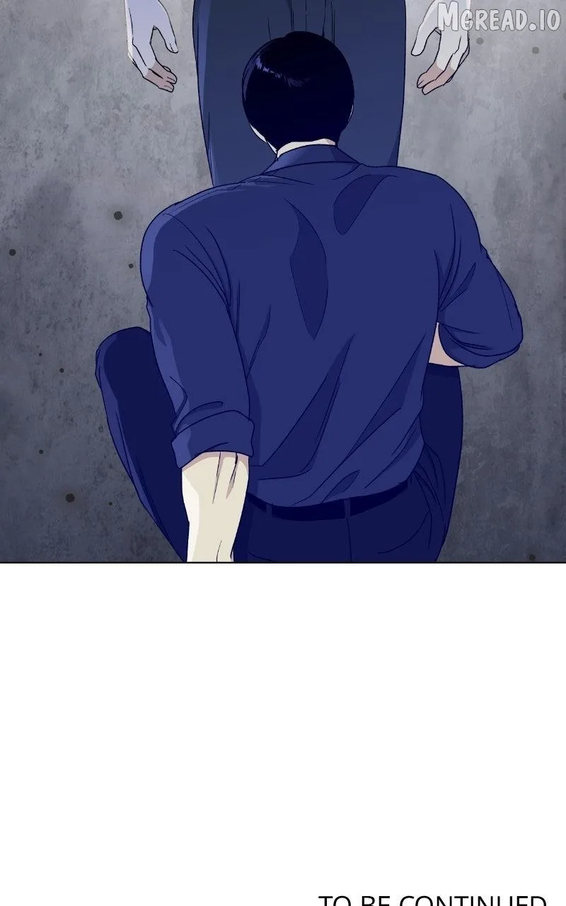 It’s My Life - Webtoon Chapter 49 page 110