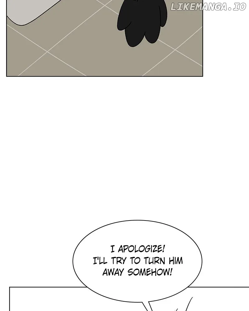 It’s My Life - Webtoon Chapter 5 page 30