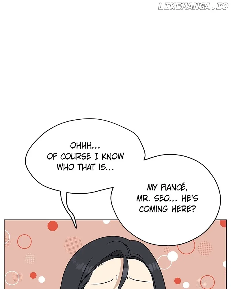 It’s My Life - Webtoon Chapter 5 page 27
