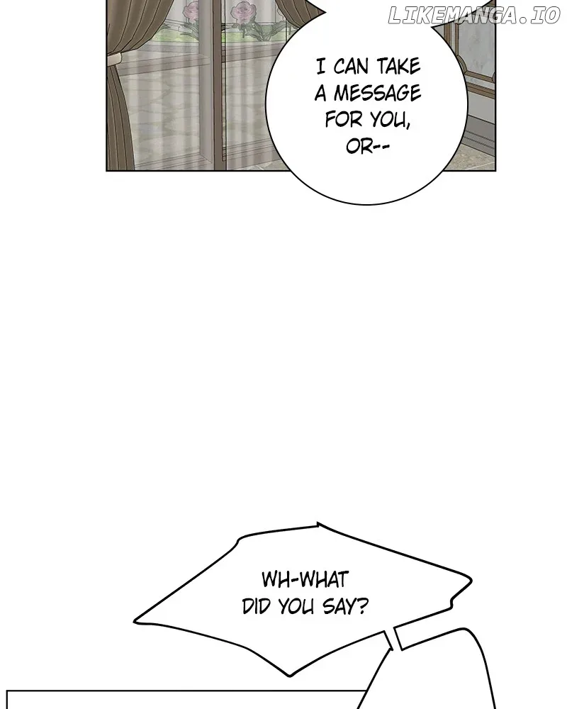 It’s My Life - Webtoon Chapter 5 page 14