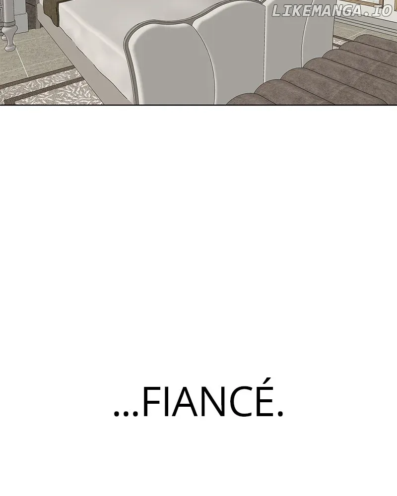 It’s My Life - Webtoon Chapter 5 page 24