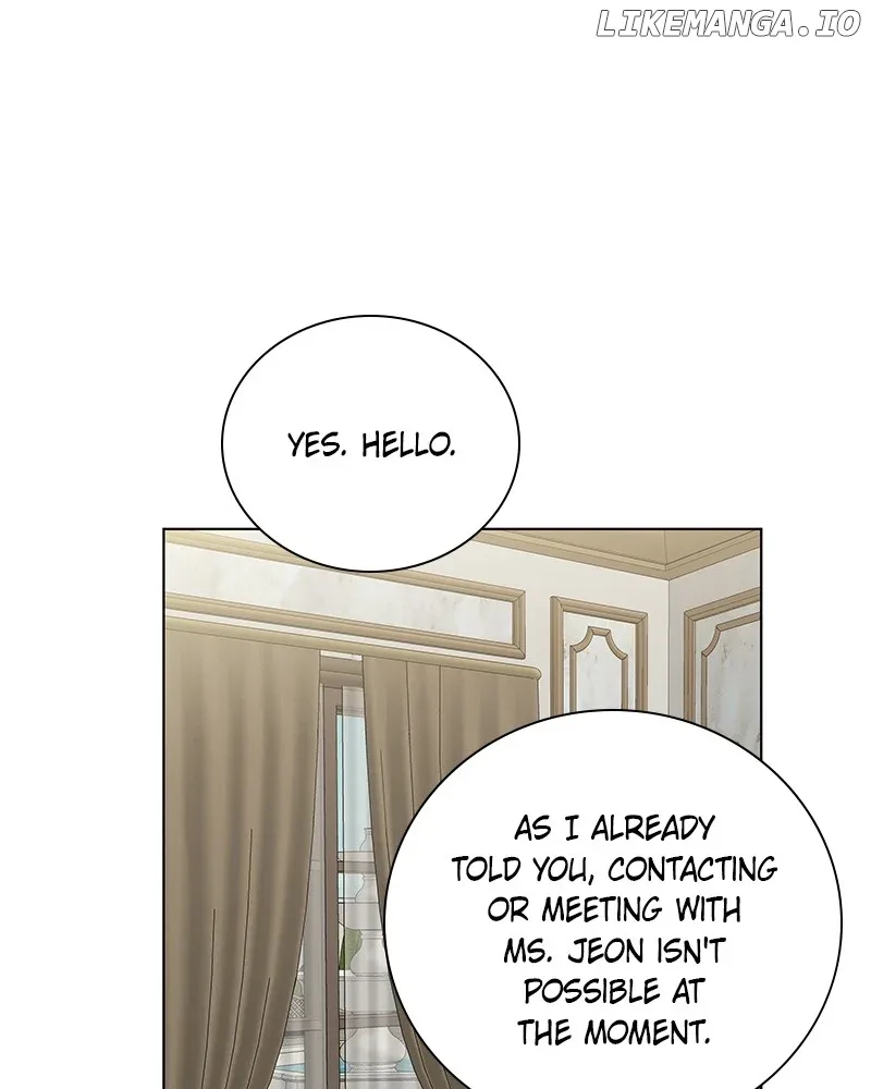 It’s My Life - Webtoon Chapter 5 page 13