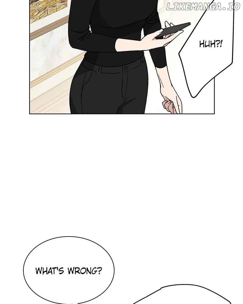 It’s My Life - Webtoon Chapter 5 page 11