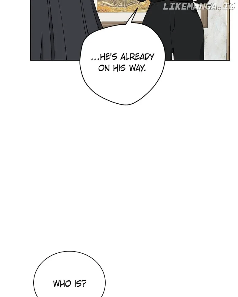 It’s My Life - Webtoon Chapter 5 page 17