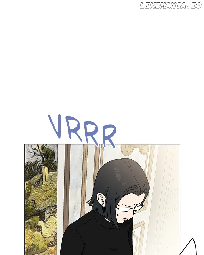 It’s My Life - Webtoon Chapter 5 page 10