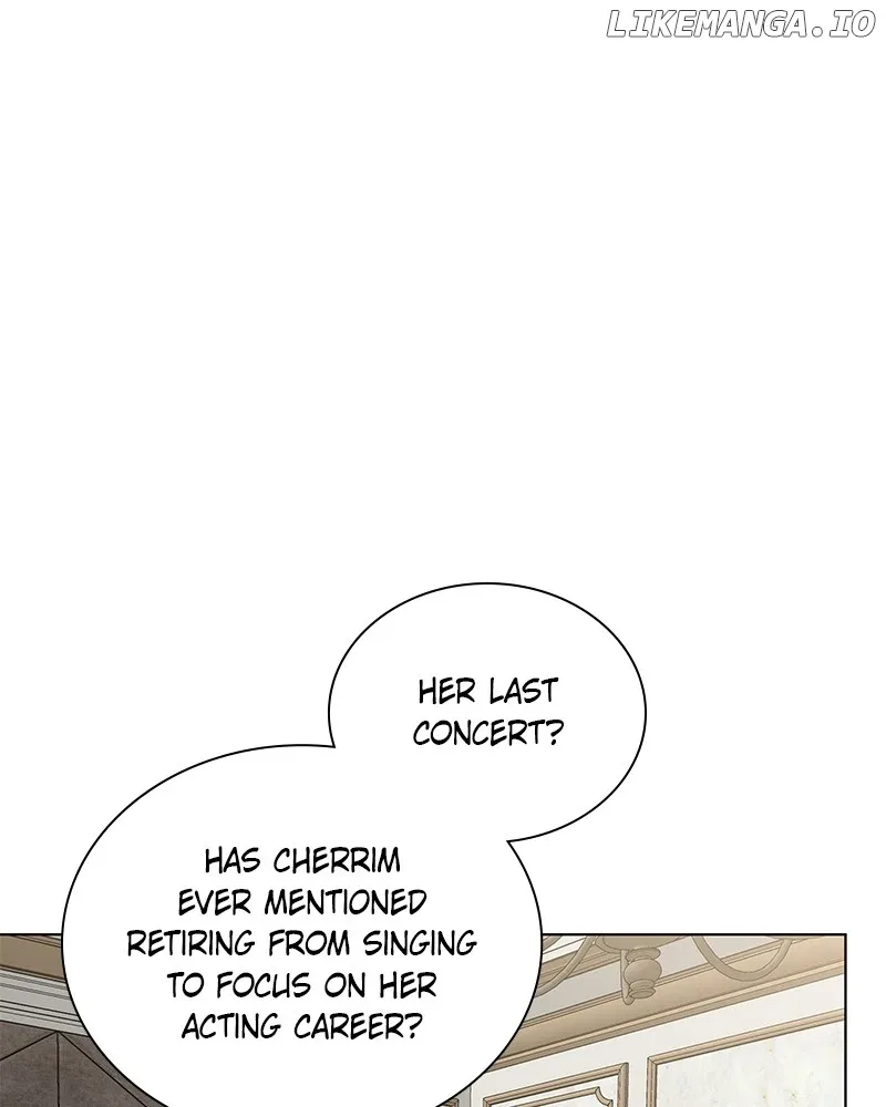 It’s My Life - Webtoon Chapter 5 page 7