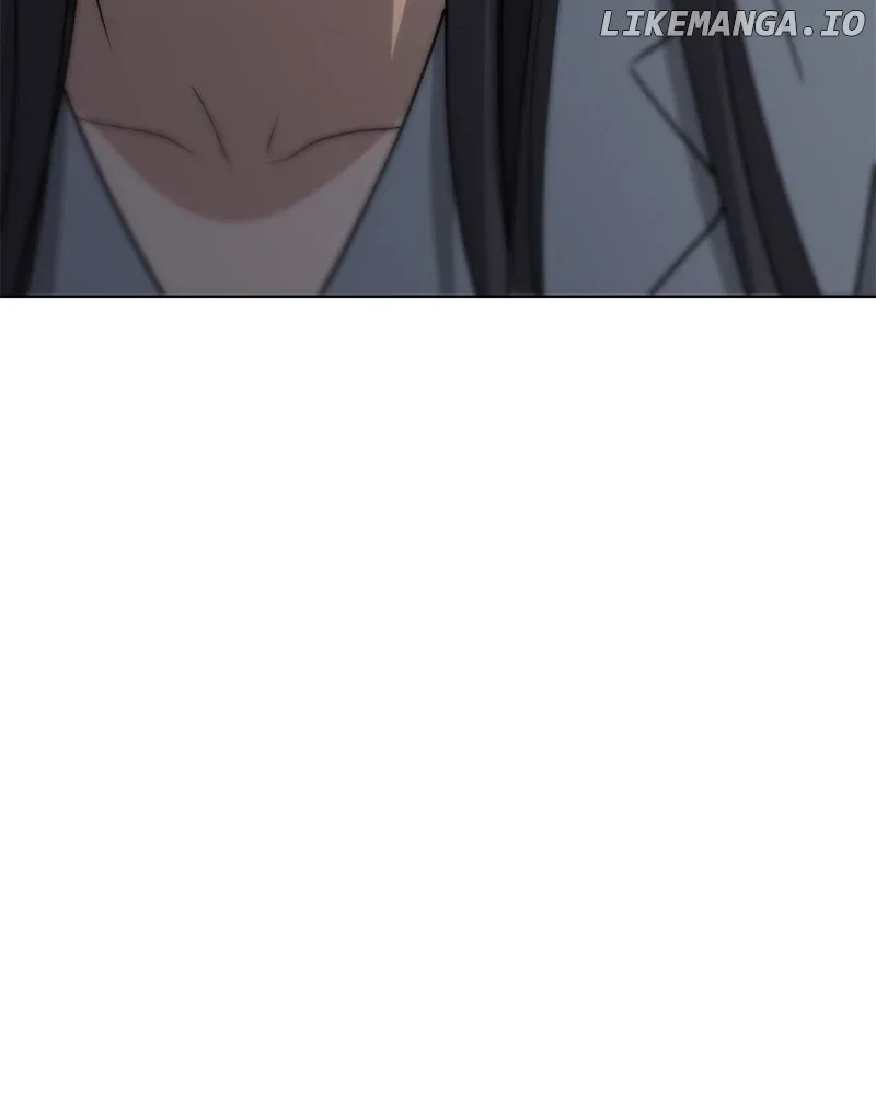 It’s My Life - Webtoon Chapter 5 page 5