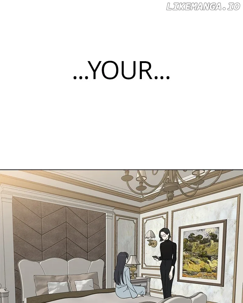 It’s My Life - Webtoon Chapter 5 page 23