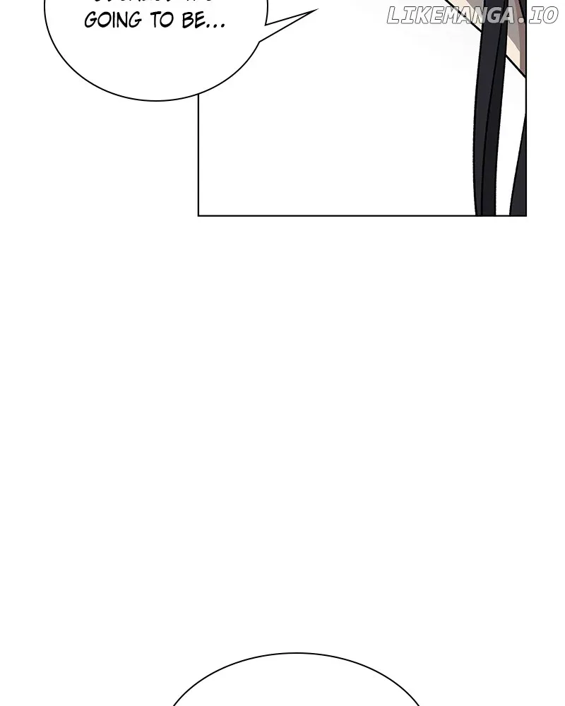 It’s My Life - Webtoon Chapter 5 page 3