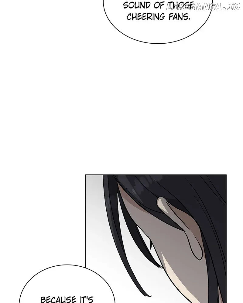 It’s My Life - Webtoon Chapter 5 page 2