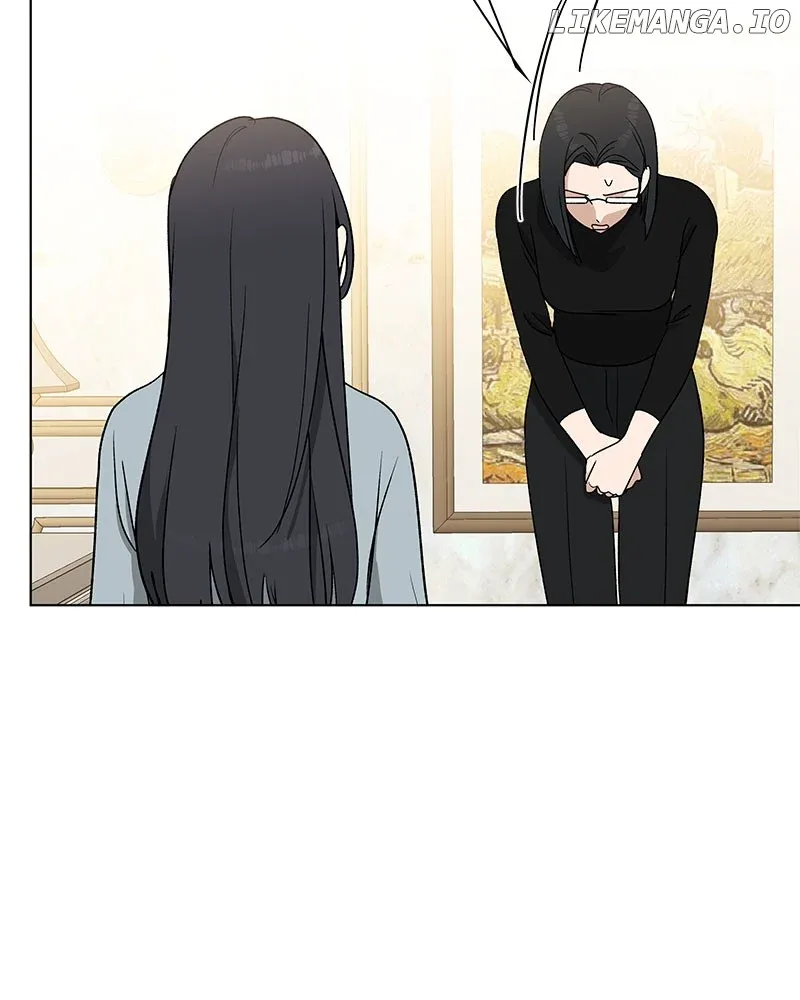 It’s My Life - Webtoon Chapter 5 page 31