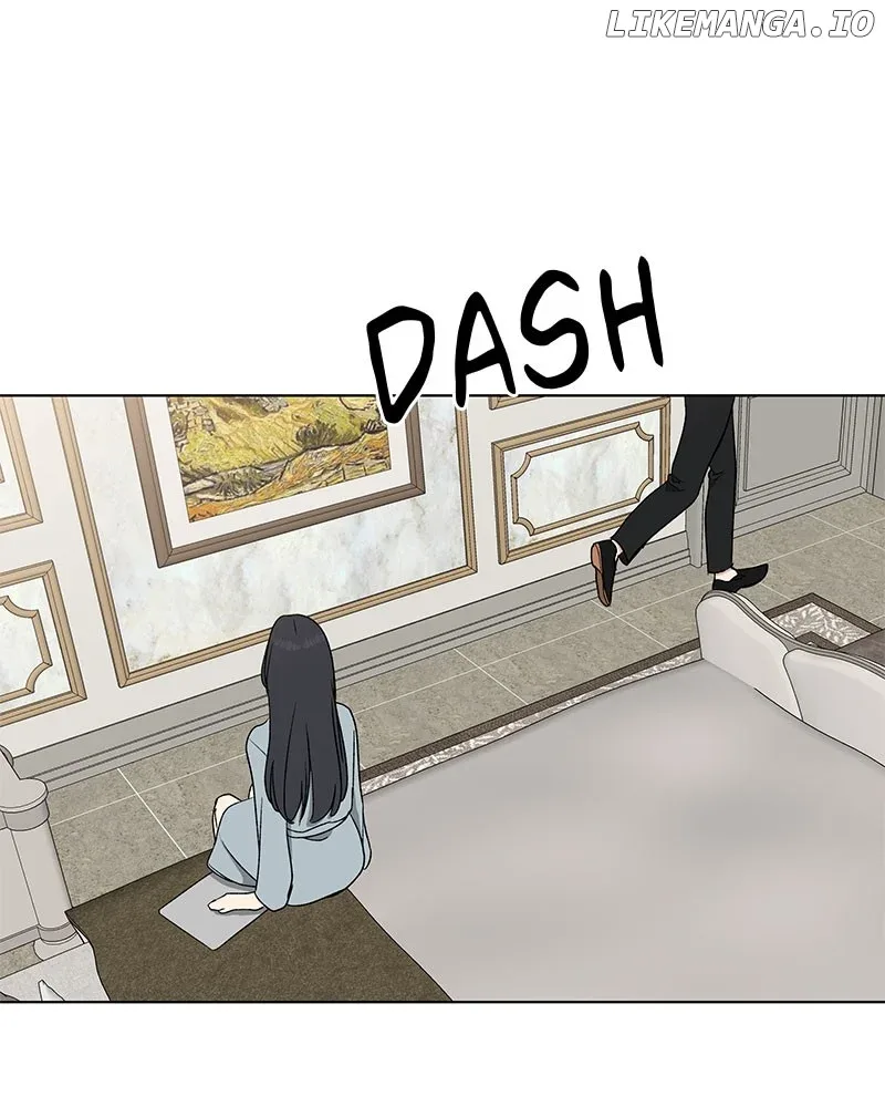 It’s My Life - Webtoon Chapter 5 page 32