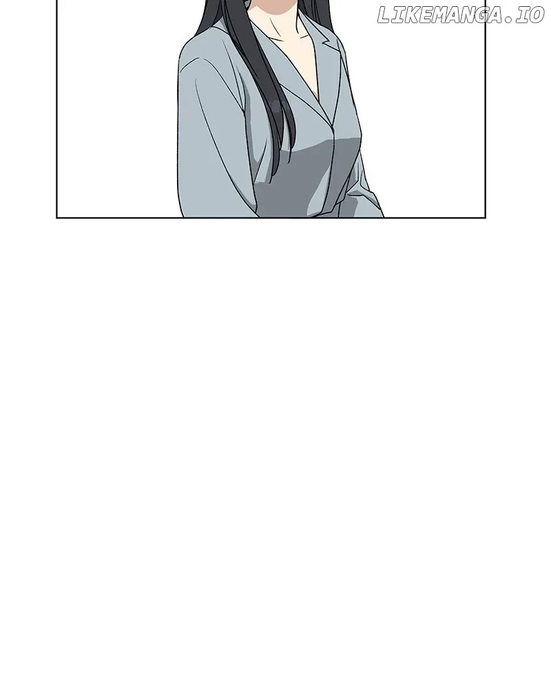 It’s My Life - Webtoon Chapter 5 page 34