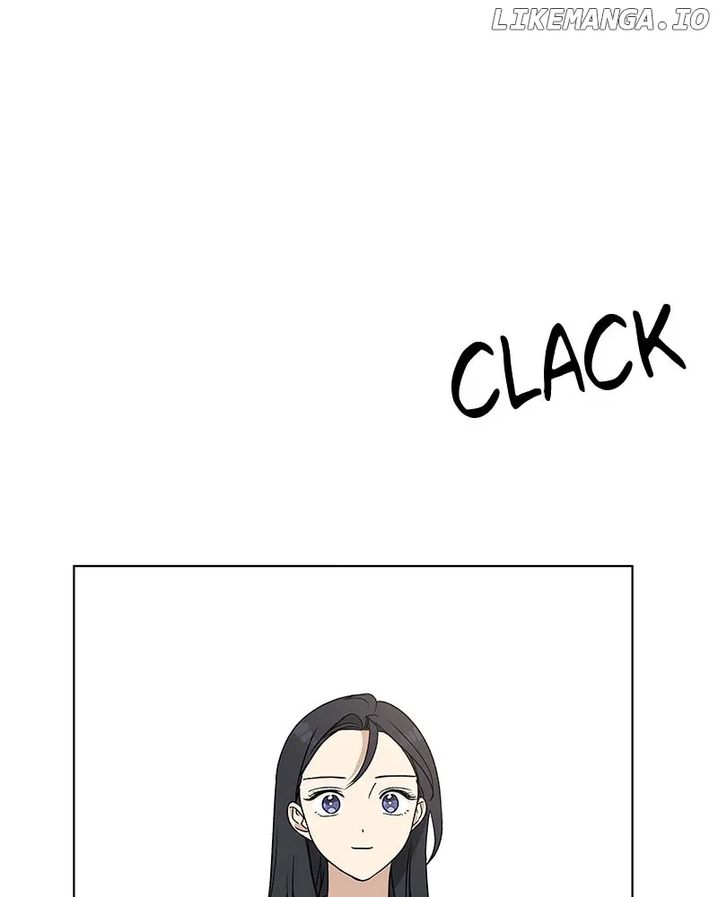 It’s My Life - Webtoon Chapter 5 page 33
