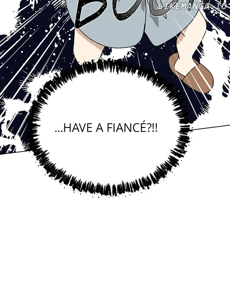 It’s My Life - Webtoon Chapter 5 page 36