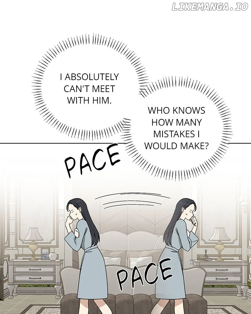 It’s My Life - Webtoon Chapter 5 page 37