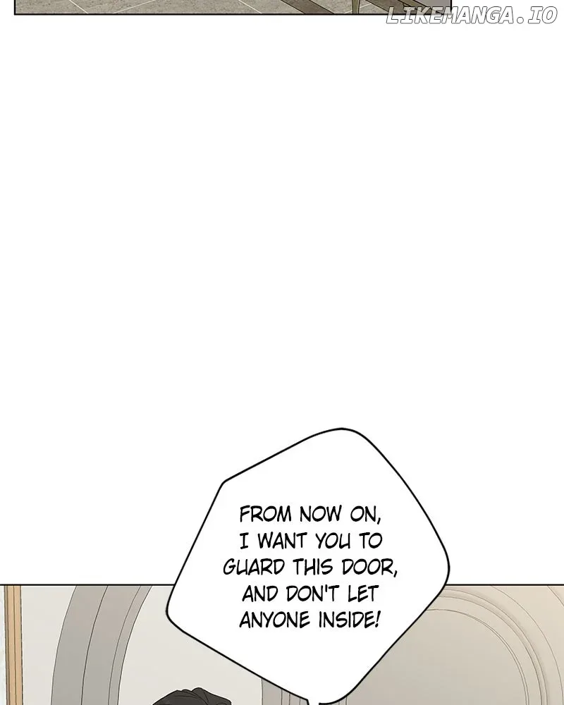 It’s My Life - Webtoon Chapter 5 page 40
