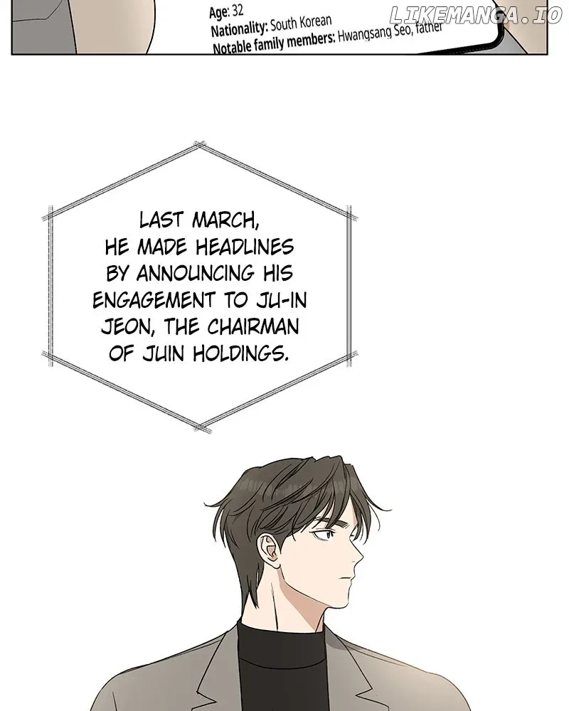 It’s My Life - Webtoon Chapter 5 page 46