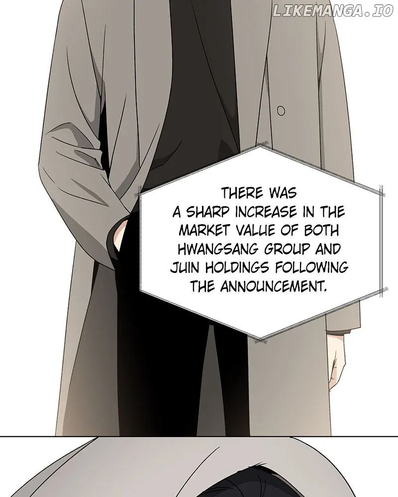 It’s My Life - Webtoon Chapter 5 page 47
