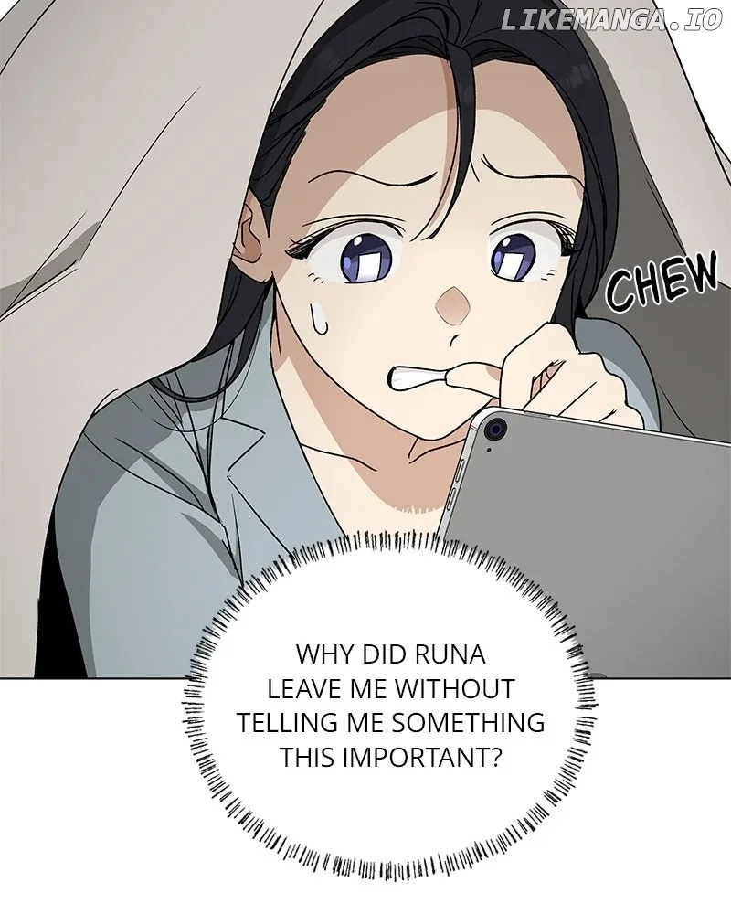 It’s My Life - Webtoon Chapter 5 page 48