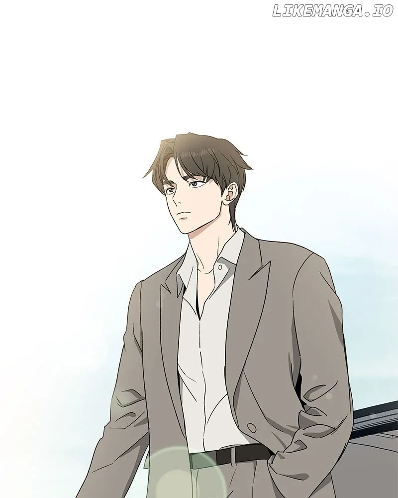 It’s My Life - Webtoon Chapter 5 page 51