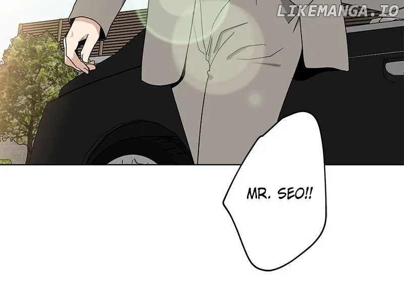 It’s My Life - Webtoon Chapter 5 page 52