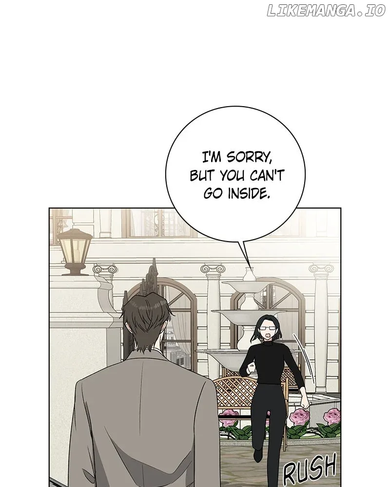 It’s My Life - Webtoon Chapter 5 page 53