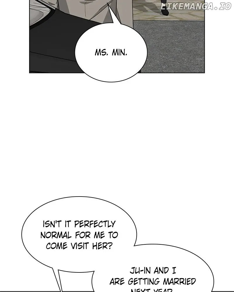 It’s My Life - Webtoon Chapter 5 page 54